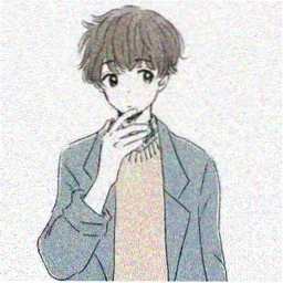 读者蝉鸣观测站的头像